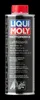 Liqui Moly Huile pour filtre à air moto 500 ml boîte métal Voir les images du produit 5
