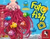 Foto Fish (Kinderspiel) Produktbild-Vorschau 1