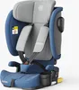 Daliya® JOYMAX i-Size Kindersitz, ISOFIX, Top Tether mit Produktbild-Vorschau 11