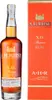 A.H. Riise X.O. Reserve Super Premium Single Barrel Rum 40% Produktbild-Vorschau 6