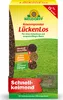 Neudorff Rasenreparatur LückenLos 1,2 kg für 15 Lücken Produktbild-Vorschau 1