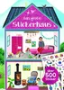 Das große Stickerhaus Produktbild-Vorschau 9