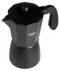 Adler Espresso Coffee Maker | AD 4429 | Black Podgląd zdjęcia produktu 4