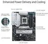 ASUS 90MB1BU0-M0EAY0 PRIME X670-P AMD X670 Buchse AM5 ATX Produktbild-Vorschau 15