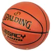 Spalding Legacy Tf1000 (Size 7) Basketball Hommes - Orange  Voir les images du produit 4