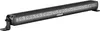 Osram 146793, Halogen Produktbild-Vorschau 4
