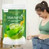 2x MatchaFitty – koktejl s příchutí matcha 120 g Náhled obrázku produktu 2