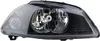 Johns, reflektor pasujący do Seat Ibiza/Cordoba 6L Podgląd zdjęcia produktu 9