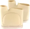 INF Coussinets Avant-Pied en Nylon - SEBS Absorption des Voir les images du produit 1
