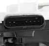 Commande de serrure de porte pour Mercedes Vito W447 14-21 Voir les images du produit 6