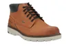 Fretz Men Herren Schnürstiefel in Braun, Größe 45 Produktbild-Vorschau 2