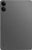 Xiaomi Redmi Pad Pro Tablet 12,1" 8GB RAM 256GB Graphit Produktbild-Vorschau 1
