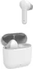 hama Bluetooth-Kopfhörer Freedom Light, Weiß Produktbild-Vorschau 5