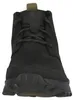 Clarks Atl Trekdb Gtx Czarny Podgląd zdjęcia produktu 10