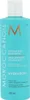 Champú Hidratante Moroccanoil, 250 ml, Champú, Profesional, Vista previa de la imagen del producto 1