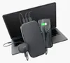 HAMA Power Pack Powerbank 27HD, 27000mAh, Ultra Fast Produktbild-Vorschau 9