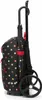 reisenthel Einkaufstrolley citycruiser bag dots -  | dots Produktbild-Vorschau 13