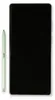 Samsung Galaxy Note 20 grün 256GB LTE Produktbild-Vorschau 2