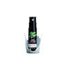 6er Set Color Haarspray je 40 ml 6 Farben Haarfarben Spray Produktbild-Vorschau 7