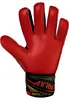 Rękawice bramkarskie Reusch Attrakt Solid Junior, model Podgląd zdjęcia produktu 6