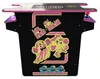 Arcade1Up 1210001602069 Armoire d'arcade pour jeux vidéo Voir les images du produit 3