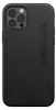 Diesel Molded Case Premium Leather Wrap Iphone 12 Pro Max Náhled obrázku produktu 2