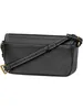 Liebeskind Damen Umhängetasche Chudy Crossbody S Produktbild-Vorschau 11