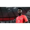 Sony PlayStation 5 Disc Edition 825 GB & FIFA 23 [PEGI] - Produktbild-Vorschau 8