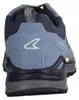 Chaussures Lowa 3214176663 Voir les images du produit 29