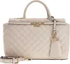 Guess Idra Schultertasche 32 cm Produktbild-Vorschau 7