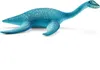 Dinosauri Schleich 15016 Plesiosaurus Anteprima dell’immagine prodotto 7