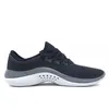 Crocs Obuv Literide, 2067050DD Náhľad obrázku produktu 8