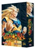Dragon Ball Massiv 14 Produktbild-Vorschau 5