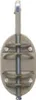Preston Elast. Flat Method Feeder X-Large - 30 gr Produktbild-Vorschau 3