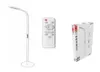 Stojací lampa Avide (9570172) REMO Stojací lampa 9W CCT Náhled obrázku produktu 1