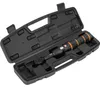 Kraft&Dele KD11392 Momentový klíč 1/4" 1-25Nm Náhled obrázku produktu 4