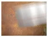 Far Tools 3431541108844, Fächerschleifer, 12 cm, 10 cm, 1 Produktbild-Vorschau 3