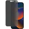 PanzerGlass ® Privacy Screen Protector iPhone 14 Pro Max | Náhled obrázku produktu 16