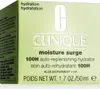 Clinique Moisture Surge Gelcreme 100H Auto-Replenishing Produktbild-Vorschau 11