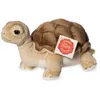 Tortue, environ 20 cm, 1pc Voir les images du produit 6