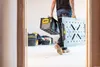Stanley HTS Klappbare Werkbank FatMax Express Voir les images du produit 6