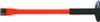 Top Tools Przecinak z ochraniaczem 14 x 250 mm Podgląd zdjęcia produktu 2