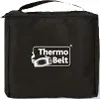 THERMO BELT Der beheizbare Nieren- und Rückenschutz für Produktbild-Vorschau 5