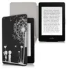 kwmobile 23136.17, Flip case, Schwarz, Weiß, Amazon, 15,2 Produktbild-Vorschau 7