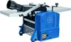 Wyrównywarka / grubościówka Scheppach HMS1080 | 1500 W | Podgląd zdjęcia produktu 8