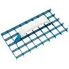 Levigatrice a griglia Levior 280x150 mm Anteprima dell’immagine prodotto 3