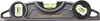 Stanley Wasserwaage Torpedo FatMax PRO Alu 25cm Voir les images du produit 1