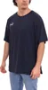 Puma T-shirt TeamFinal blauw Größe XXL Produktbild-Vorschau 16