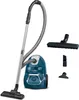Aspirateur de parquet Rowenta Compact Power 900W, Voir les images du produit 13