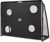 EXIT Coppa Stahl-Fußballtor 220x170cm, Fußballtor, für Produktbild-Vorschau 8